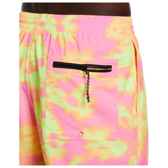 Nike Ανδρικό μαγιό 5" Volley Short